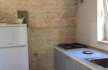 VILLA DOMINIQUE relax a pochi kilometri dal mare - Foto 52