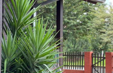 Lofts Urbano - Foto 28