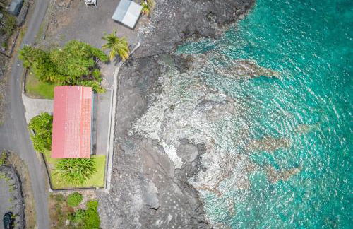 Manini Beach Breath Taker - Foto 23