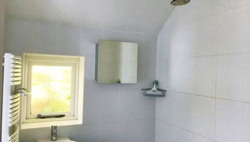 Cider Mill Cottage - Foto 3