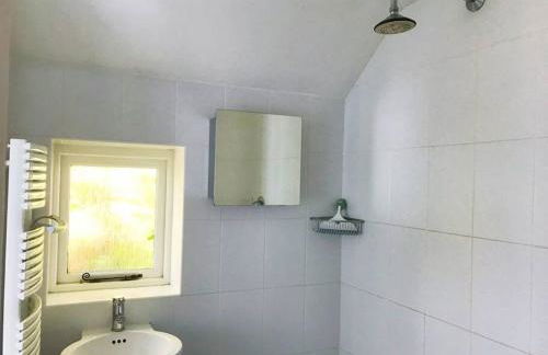 Cider Mill Cottage - Foto 3