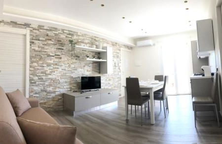 Casa Vacanze La Conca - Foto 6