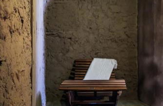 Il sorriso del lago - Foto 13