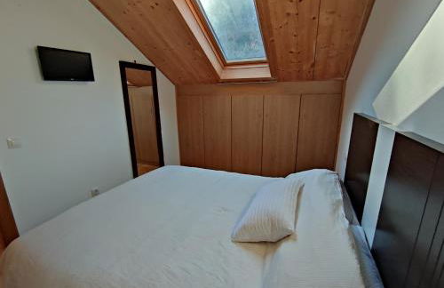 Apartamento Luga - Foto 13