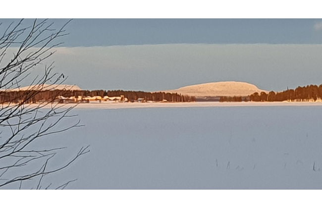 Koivulahden reinola - Foto 37