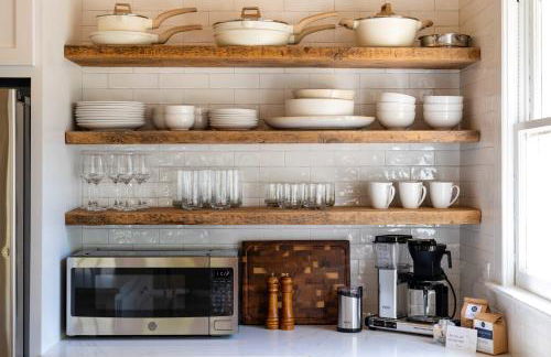 106 the Church St Collection with pool - Foto 34