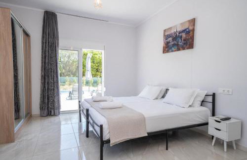 Villa Thea - Foto 27