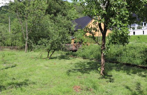 Ferienhof Donner an der Wenne - Foto 11