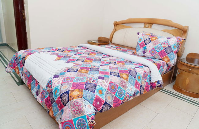 Luxury Residence with Ocean View in Masaki - Photo 23