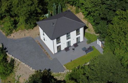 Holiday home Berghouse Elleringhausen - Foto 8