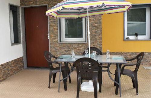 Casa Cliff by Sesimbra Sun Sea - Foto 6