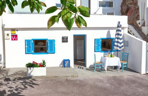 La Casa De Sandalio - Foto 2