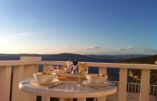 Villa Paradise Regained - Photo 28