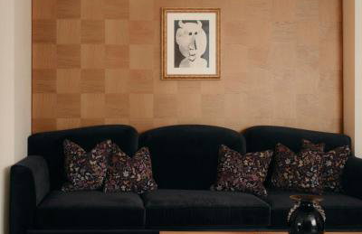 Pied A Terre Madeleine - Foto 7