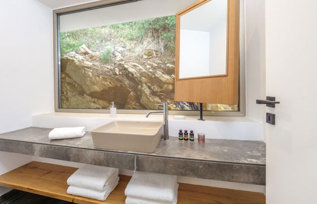 Spilia View in Lefkada - Photo 10