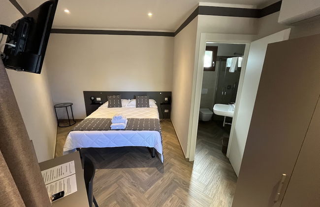 Agriturismo Poggio Ciliegio - Foto 3