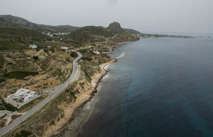 Plori House - Foto 43