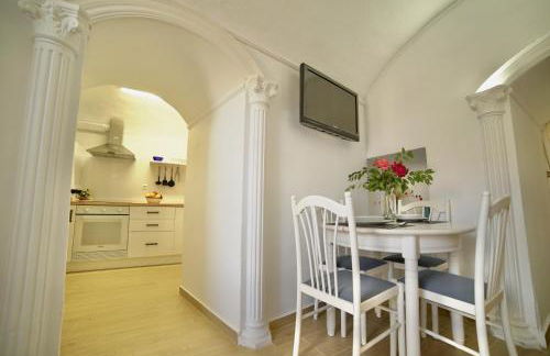 Casa Cueva Los Mosaicos - Photo 7