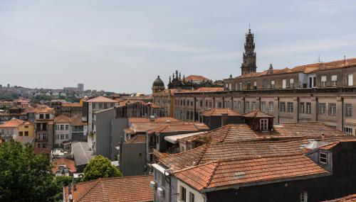 Decor Studios - Clérigos by Host Wise - Photo 2