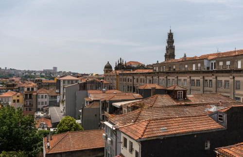 Decor Studios - Clérigos by Host Wise - Photo 2