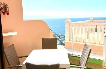 Vivienda vacacional SUNSET LOS GIGANTES - Foto 17