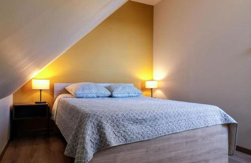 La grange du hameau - Foto 15