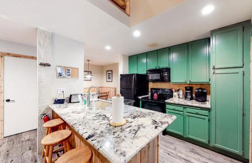 Crestview 48 - Foto 7