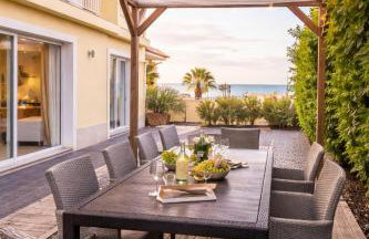 Villa dos Anjos - Foto 2