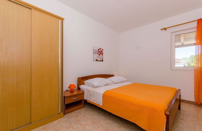 Apartments Helena - Foto 15