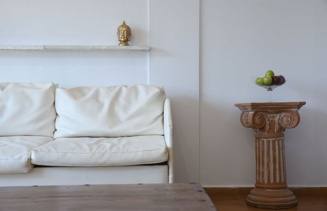 Rebecca's Village - Foto 4