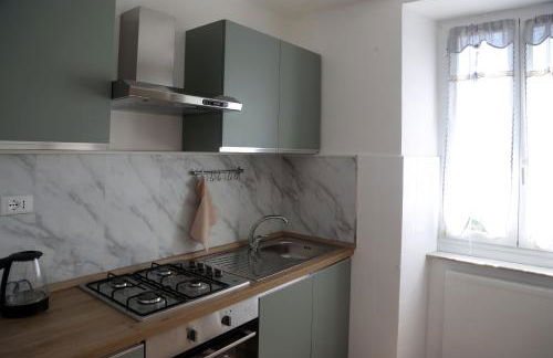 casa mare monti - Foto 7