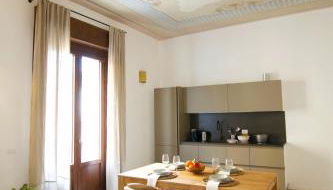 Casa Disìu - Foto 2