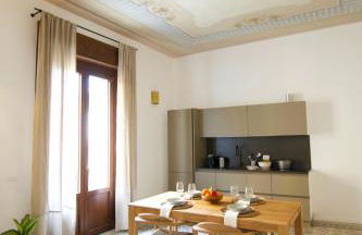 Casa Disìu - Foto 2