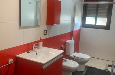 La Mediterranea Village - Foto 17