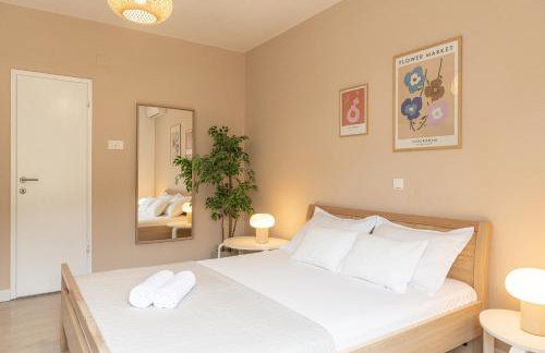 Apartments Olive Tree - Foto 35