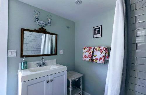 Acadia Park Suites 2 - Foto 8