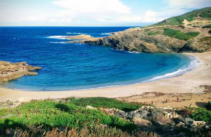 Casa Vacanze TIO - Foto 14