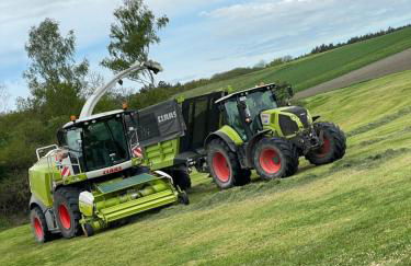 Familyhaus Hochreuther's Hof - Foto 11