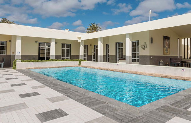 Villa Seduttori - Photo 23