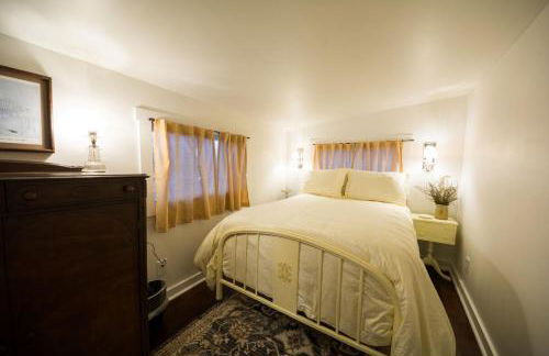 1840 Stagecoach - Foto 6