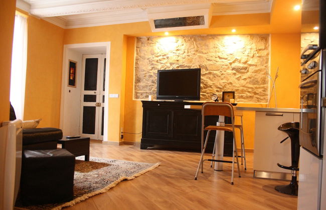 Résidence Verdi - Foto 69