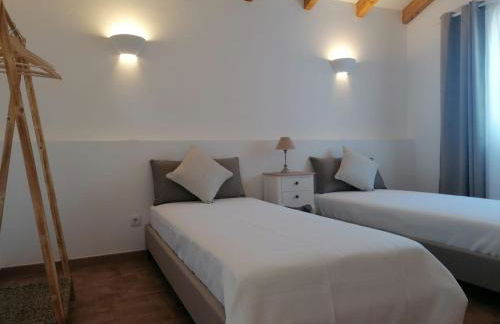 Ares do Monte - Turismo Rural - Foto 93