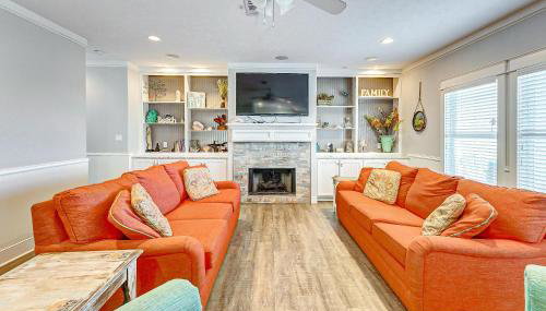 A Southern Belle - Foto 4