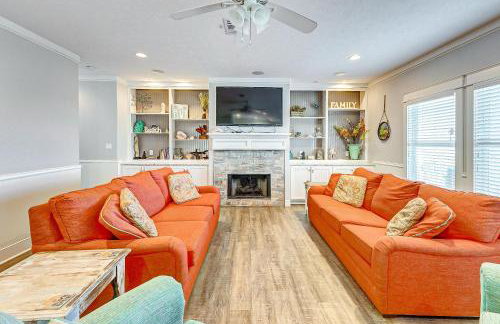 A Southern Belle - Foto 4