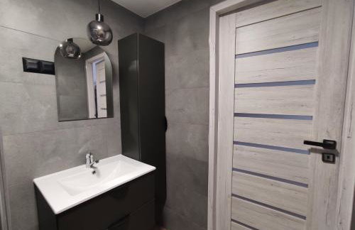 Pokoje Piaskowa 44 - Foto 20