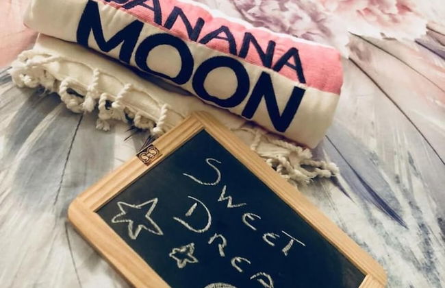 B&B Casa Pedramala - Foto 58