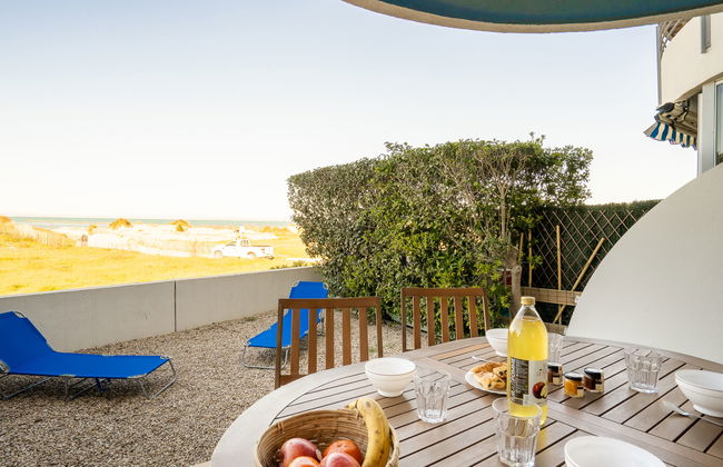 Le Grand Large - Foto 16