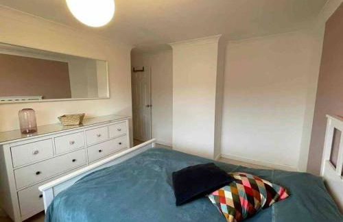 Milan Casa - Foto 29