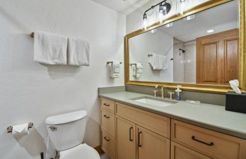 One-Bedroom Villa - Foto 12