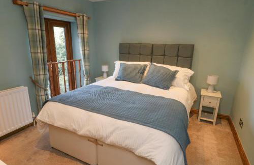 Eskside Cottage - Photo 9